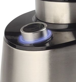 Blender kielichowy Princess (217202) 4