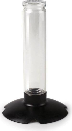 Blender kielichowy Princess (217202) 5