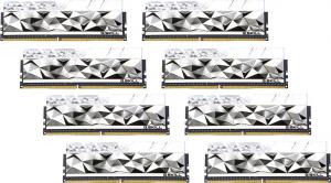 Pamięć G.Skill Trident Z Royal Elite, DDR4, 128 GB, 3600MHz, CL14 (F4-3600C14Q2-128GTES) 2