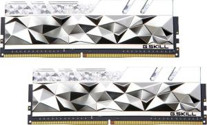 Pamięć G.Skill Trident Z Royal Elite, DDR4, 32 GB, 4000MHz, CL14 (F4-4000C14D-32GTES) 3