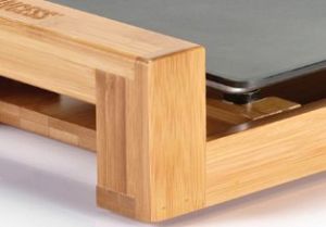 Grill elektryczny Princess 103025 2