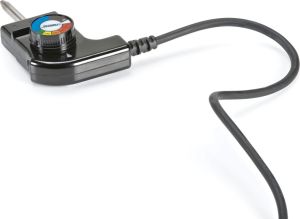 Grill elektryczny Princess 103025 3