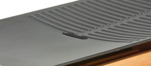 Grill elektryczny Princess 103025 4