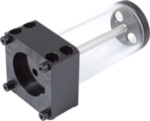 Aqua Computer aqualis DDC 100ml z nanopowłoką (34076) 2