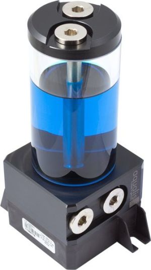 Aqua Computer aqualis DDC 100ml z nanopowłoką (34076) 3