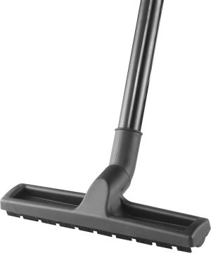 Odkurzacz przemysłowy Fieldmann FDU 2003-E 2