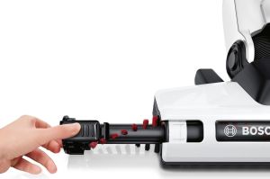 Odkurzacz pionowy Bosch Athlet BBH51830 3