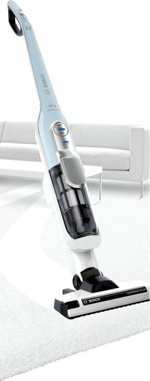 Odkurzacz pionowy Bosch Athlet BBH51830 4