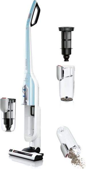 Odkurzacz pionowy Bosch Athlet BBH51830 5