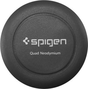 Spigen 2
