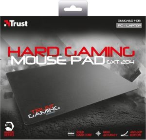 Podkładka Trust GXT 204 (20423) 2