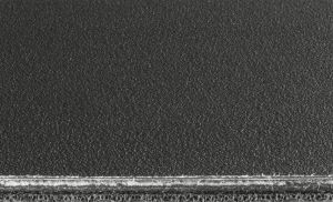 Podkładka Trust GXT 204 (20423) 3