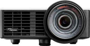 Projektor Optoma ML750ST LED 1280 x 800px 800 lm DLP 8