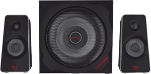 Głośniki komputerowe Trust GXT 638 (19755) 3