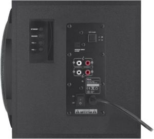 Głośniki komputerowe Trust GXT 638 (19755) 4