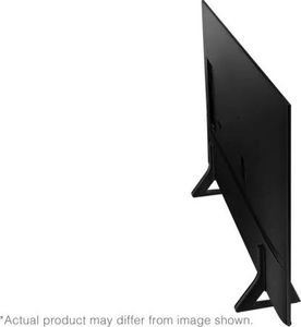 Telewizor Samsung GU50AU9079 LED 50'' 4K Ultra HD Tizen 3