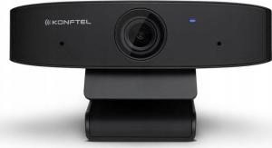 Kamera internetowa Konftel CAM 10 1