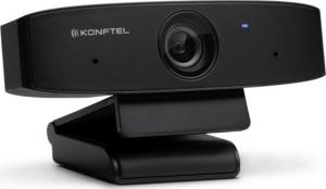 Kamera internetowa Konftel CAM 10 2