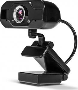 Kamera internetowa Lindy FullHD Webcam 1