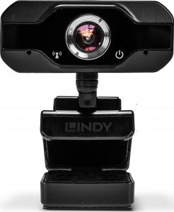 Kamera internetowa Lindy FullHD Webcam 2