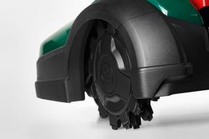Robot koszący Robomow RK1000 11