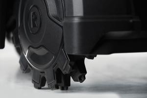 Robot koszący Robomow RK1000 13