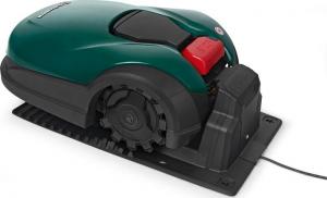 Robot koszący Robomow RK1000 15