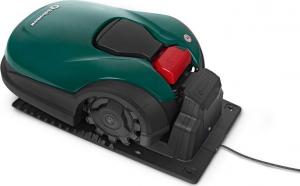 Robot koszący Robomow RK1000 16