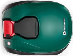 Robot koszący Robomow RK1000 17