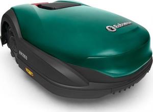 Robot koszący Robomow RK1000 18