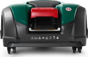 Robot koszący Robomow RK1000 20