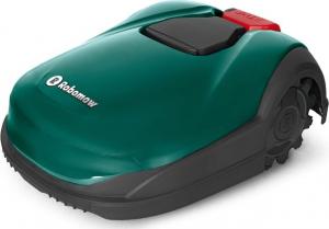 Robot koszący Robomow RK1000 2