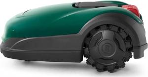 Robot koszący Robomow RK1000 21