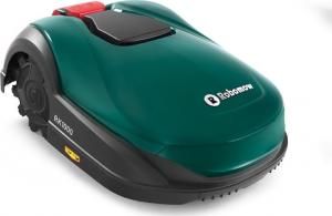 Robot koszący Robomow RK1000 4