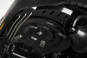 Robot koszący Robomow RK1000 5