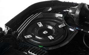 Robot koszący Robomow RK1000 7