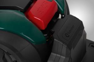 Robot koszący Robomow RK1000 9