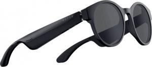 Okulary Razer Anzu Smart Glasses L Round (RZ82-03630400-R3M1) 1