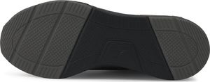 Puma Buty sportowe damskie Puma Core Rose Plus czarne 37489701 37,5 6