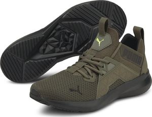 Puma Buty sportowe męskie Puma Running Softride ENZO inne 19523404 47 1