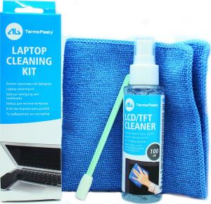 AG TermoPasty Zestaw czyszczący do laptopów (AGT-183) 1