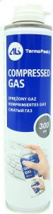 AG TermoPasty Sprężony gaz 300ml (AGT-229) 1