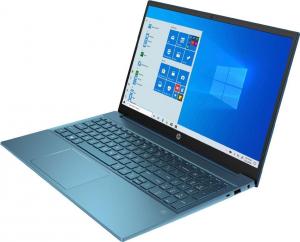 Laptop HP Pavilion 15-eh0012nw (35X34EA) 2