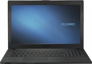 Laptop Asus Pro P2540FB (P2540FB-GQ0153R) 1