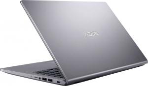 Laptop Asus VivoBook 15 X509JA (X509JA-EJ025) 2