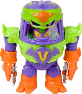 Figurka Magic Box Super Things Power Machines - Power Bot (PST7D028IN01) 4