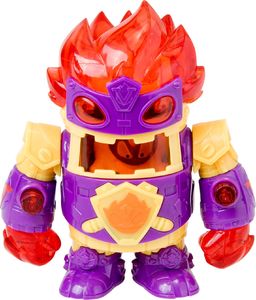 Figurka Magic Box Super Things Power Machines - Power Bot (PST7D028IN01) 5