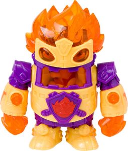 Figurka Magic Box Super Things Power Machines - Power Bot (PST7D028IN01) 6