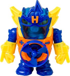 Figurka Magic Box Super Things Power Machines - Power Bot (PST7D028IN01) 8