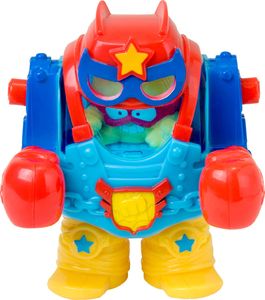 Figurka Magic Box Super Things Power Machines - Power Bot (PST7D028IN01) 10